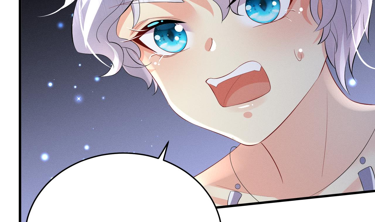 第7话 回家了？63