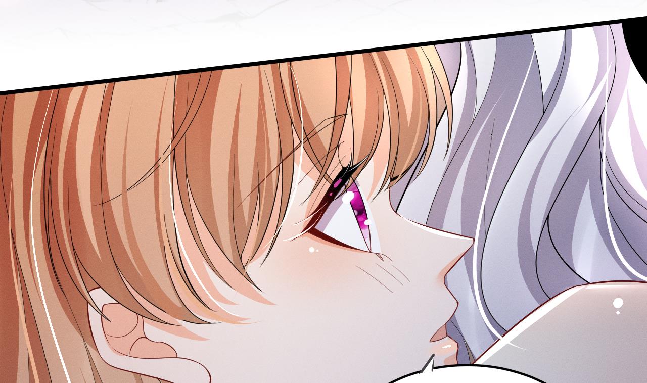 第8话 长大了！30