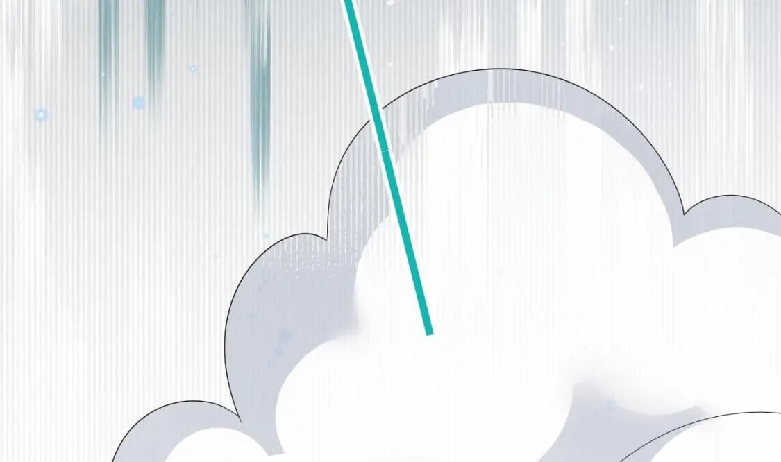 第44话 保护你67