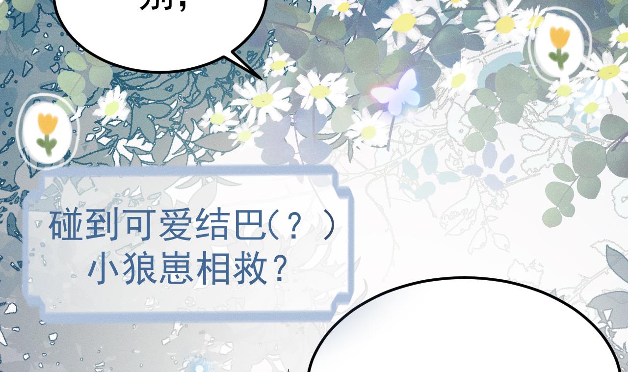 正式预告3