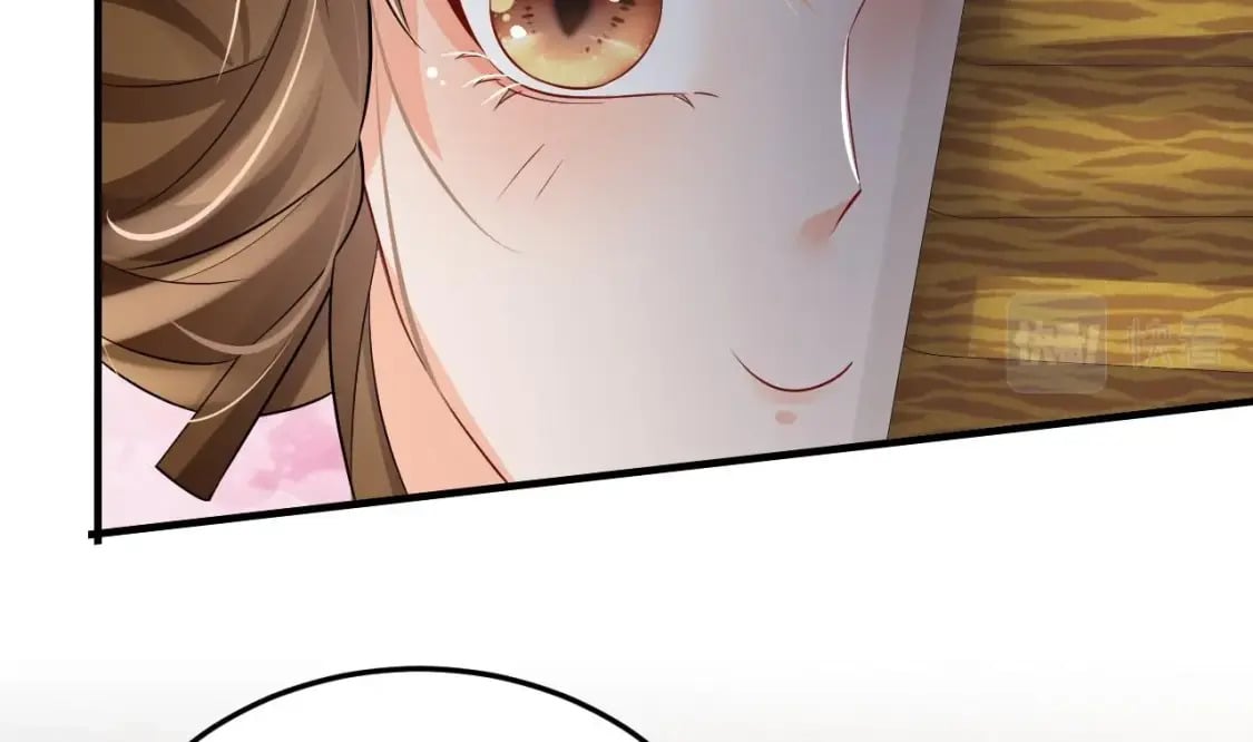 第22话 打起来！48