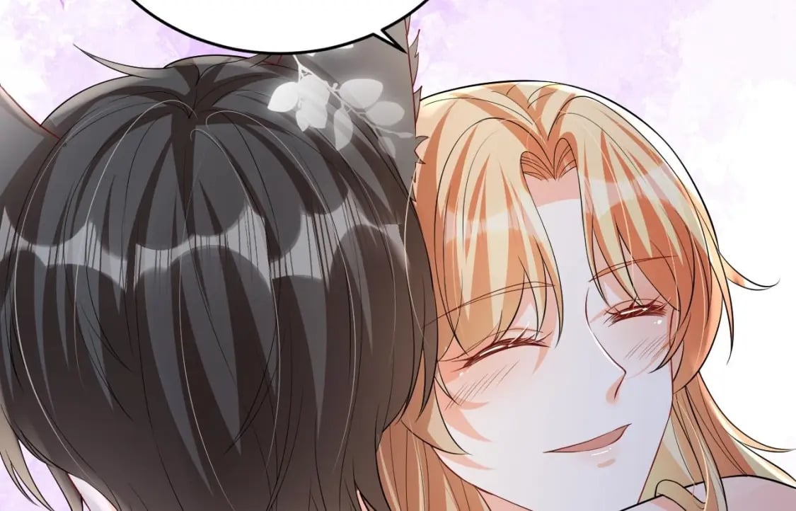 第53话 求婚？31