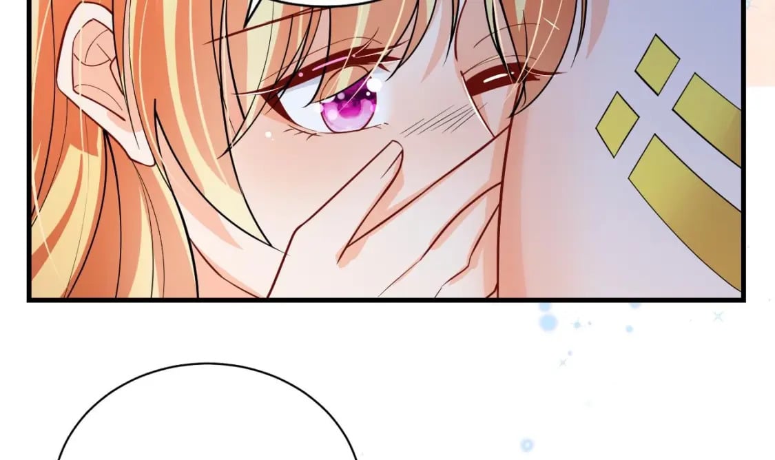 第47话 承认吧，你动心了！44