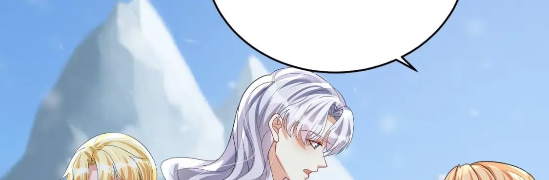 第44话 保护你30