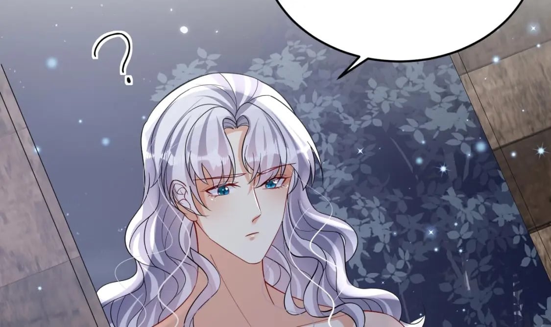 第38话 你个妒夫！8