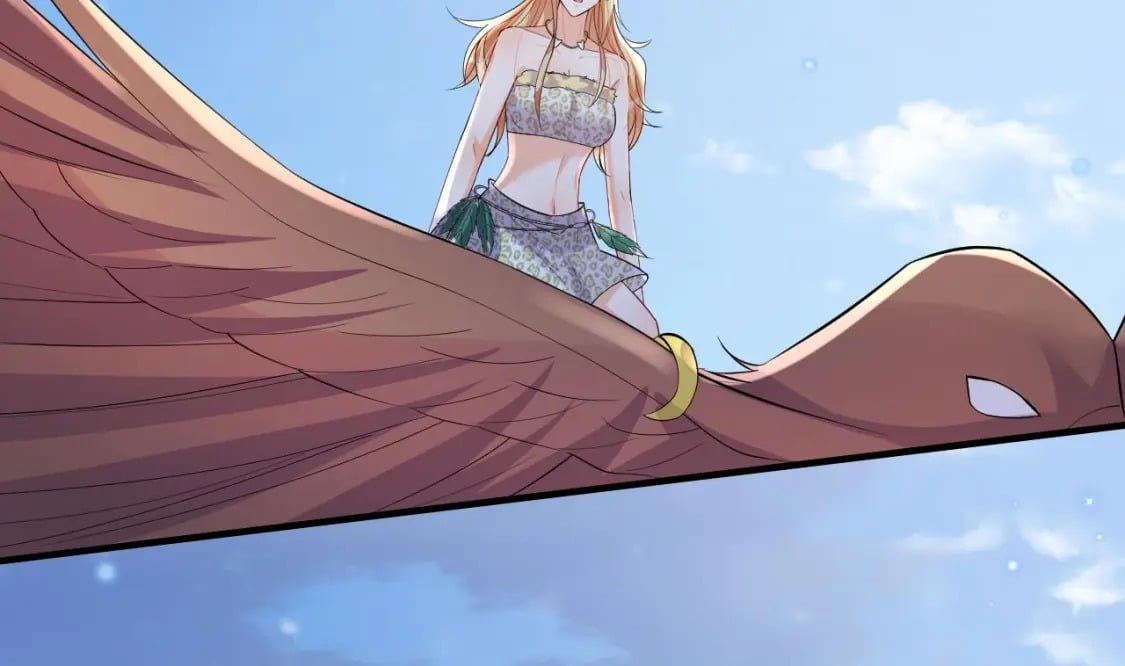 第43话 吃醋的弟弟7