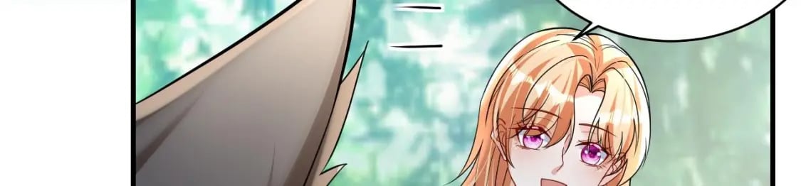 第35话 计划通？60