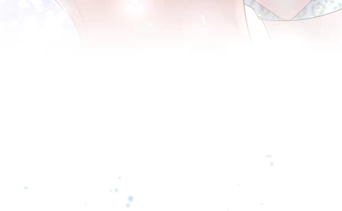 第54话 醉了？80