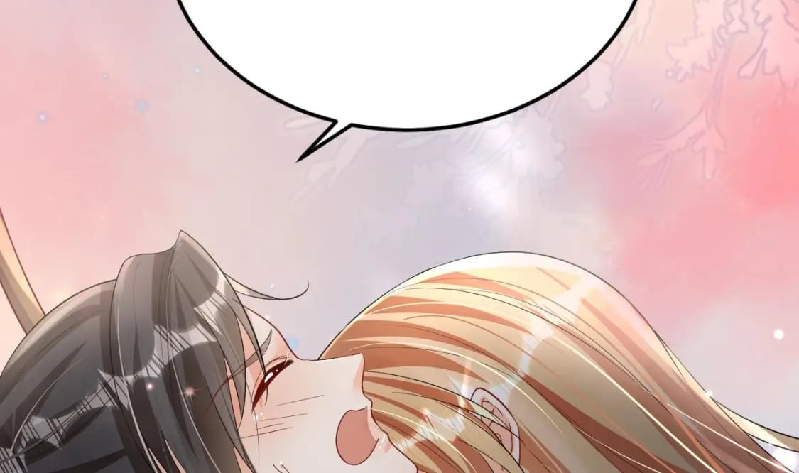 第18话 调戏他！40