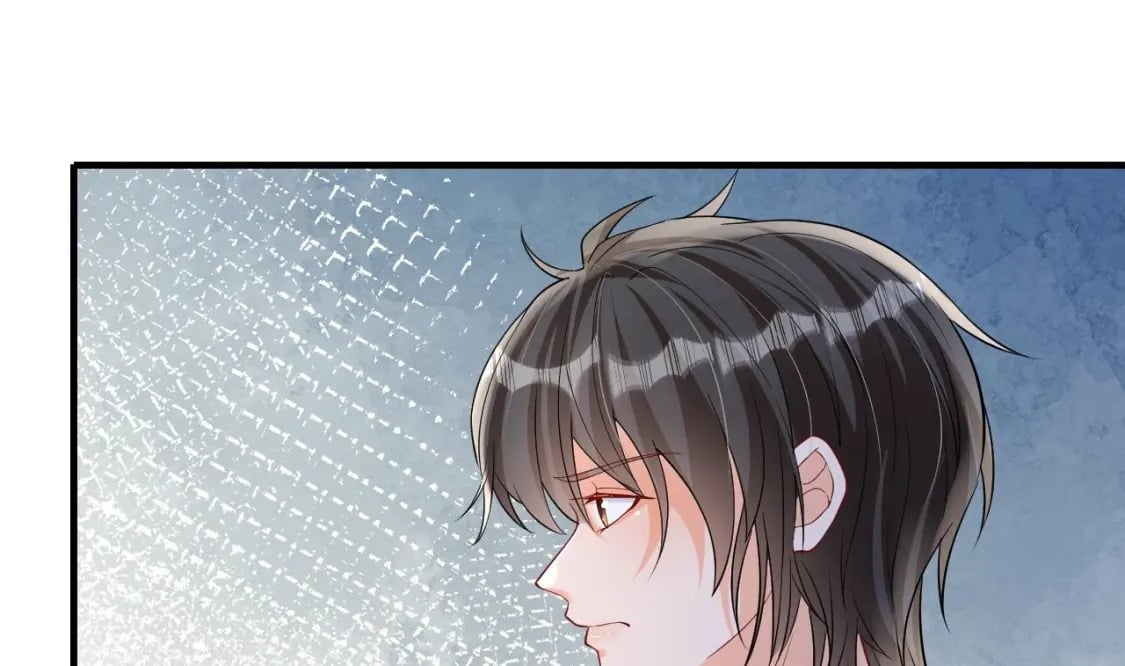 第53话 求婚？6