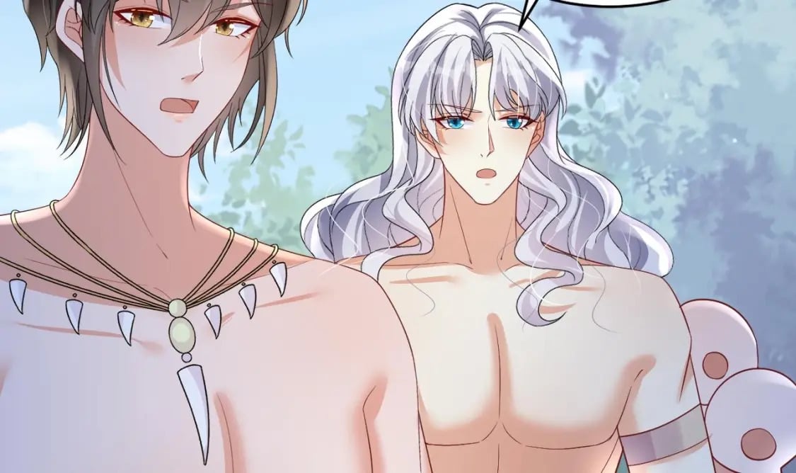 第48话 海王翻车？68