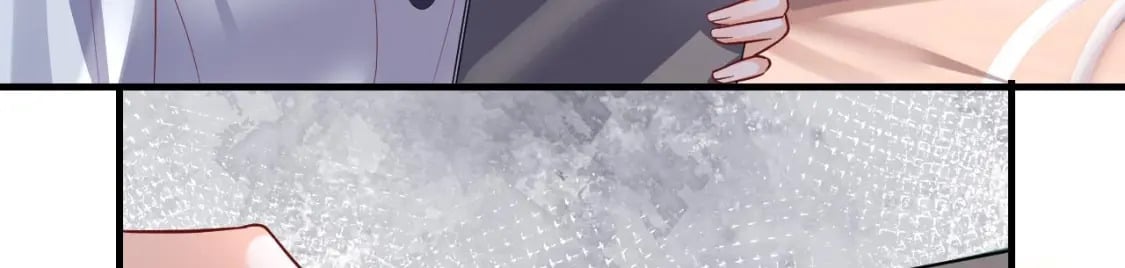 第31话 是美女族长呀82
