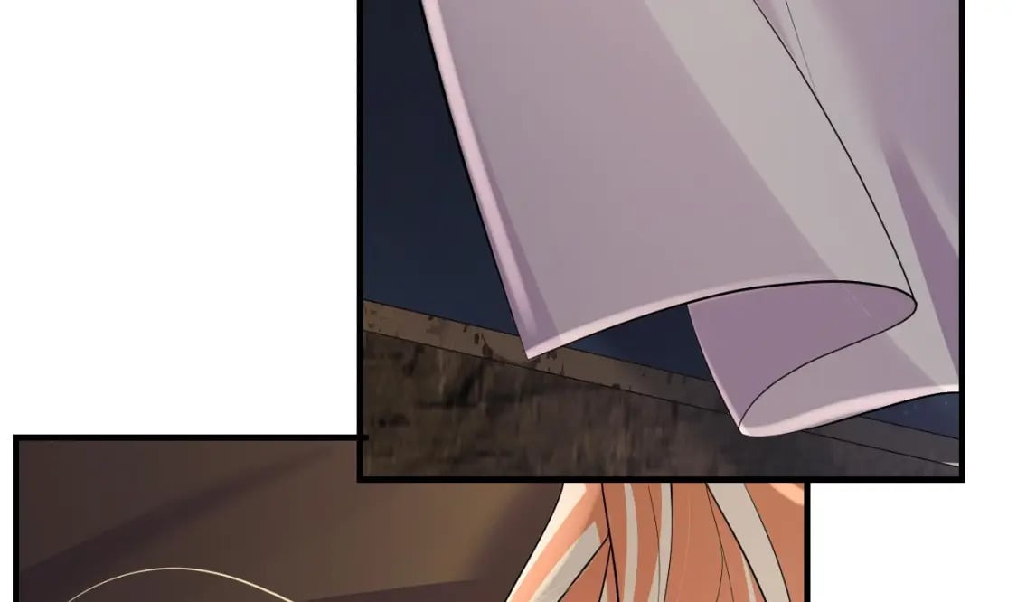 第36话 身份暴露！34
