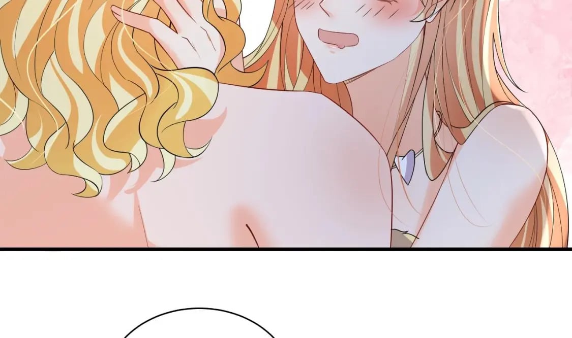 第55话 你要求的7