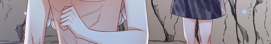 第45话 保护你75