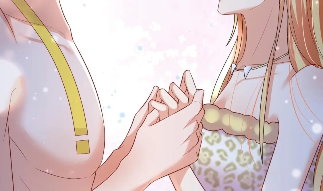 第48话 海王翻车？62