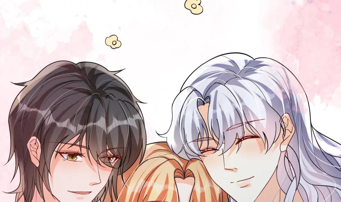 第43话 吃醋的弟弟40