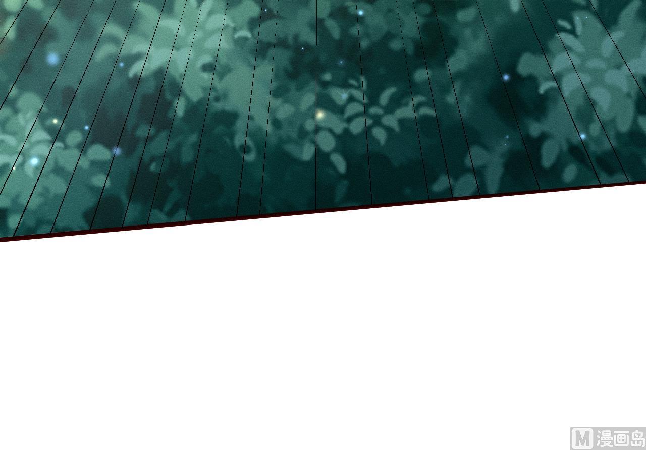 第1话 抱晕小狼崽？！29