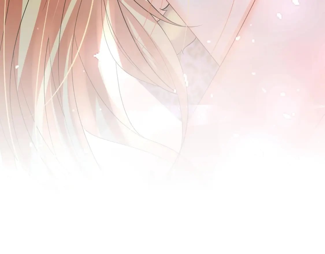 第55话 你要求的76