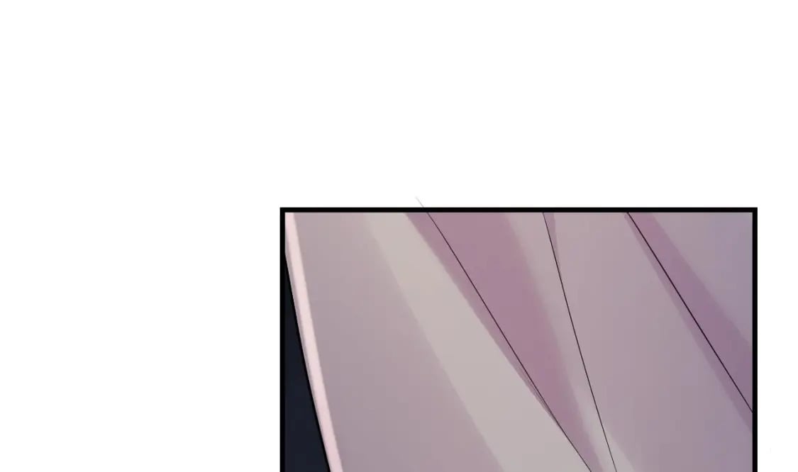 第36话 身份暴露！33
