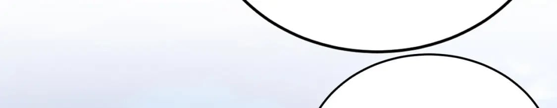 第48话 海王翻车？55