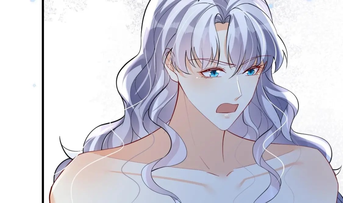 第43话 吃醋的弟弟15