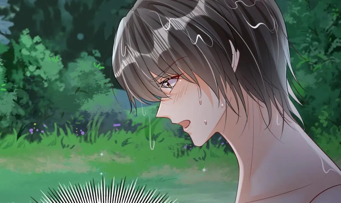 第18话 调戏他！86