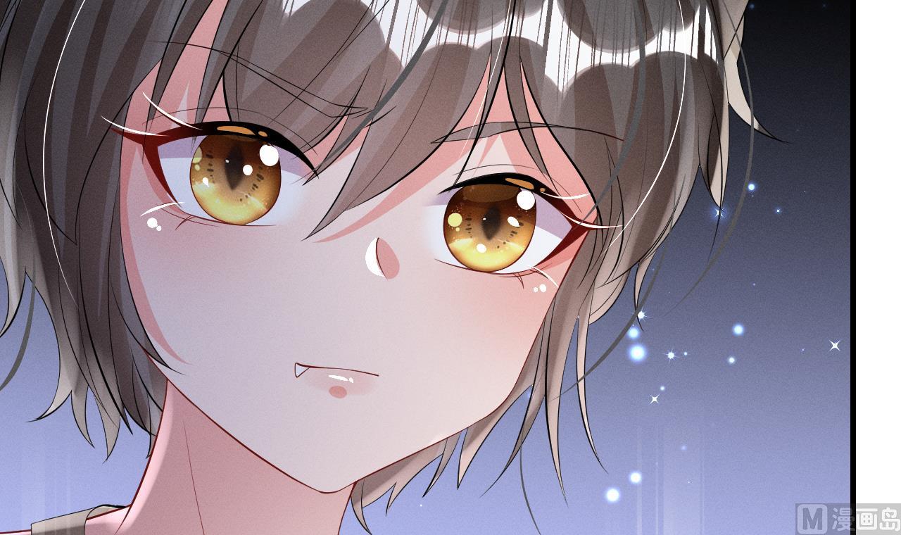 第7话 回家了？65