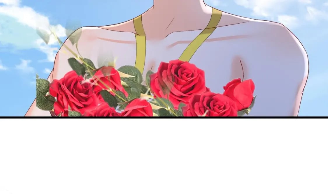 第54话 醉了？10