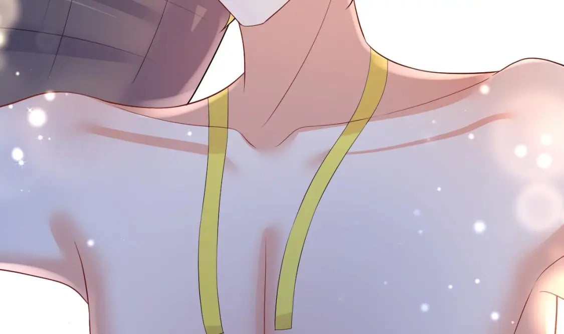 第51话 嘴硬49
