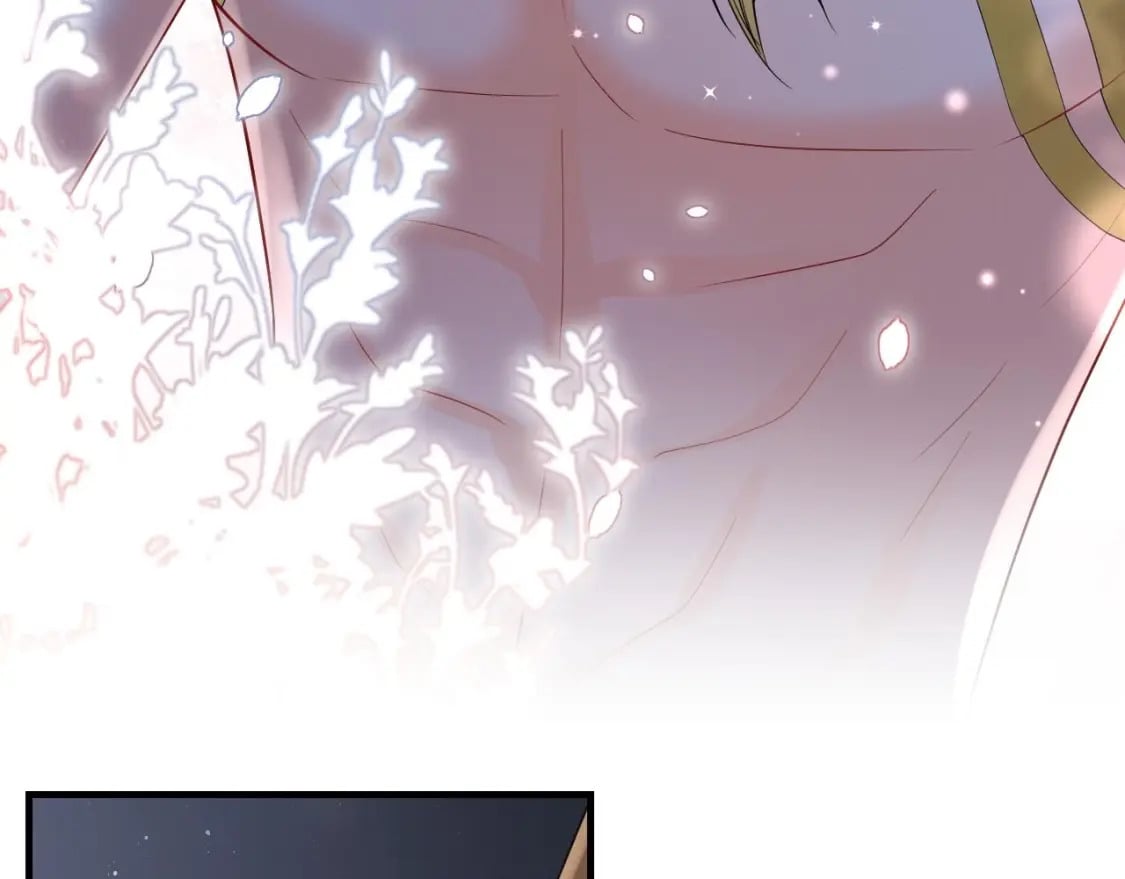 第37话 教育他81