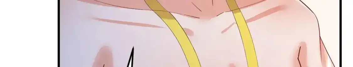 第45话 撒娇弟弟最好命61