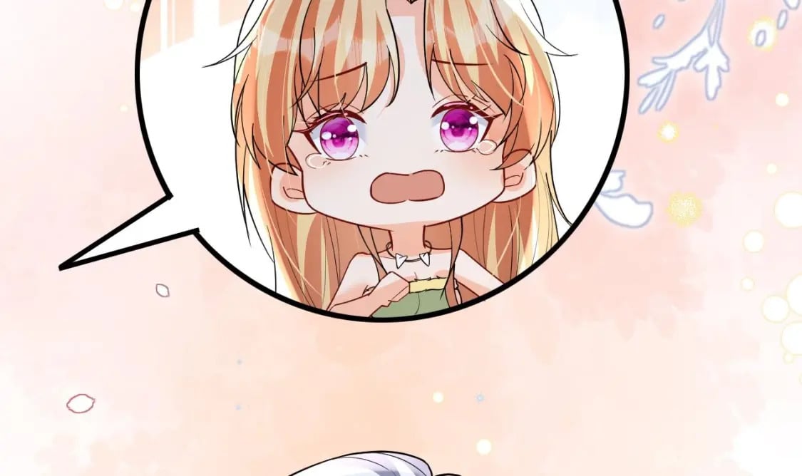 第43话 吃醋的弟弟32