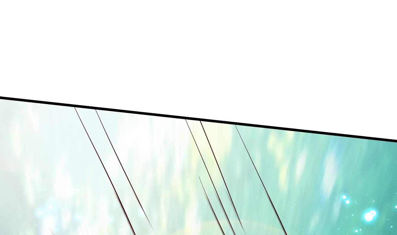 第1话 抱晕小狼崽？！30