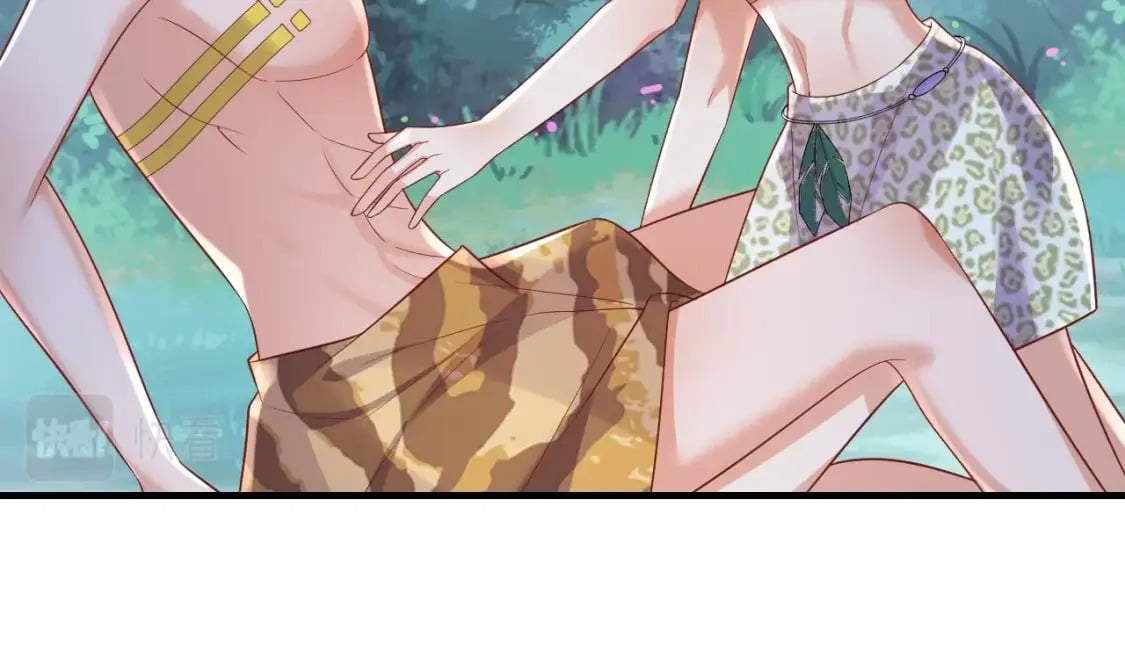 第48话 海王翻车？36