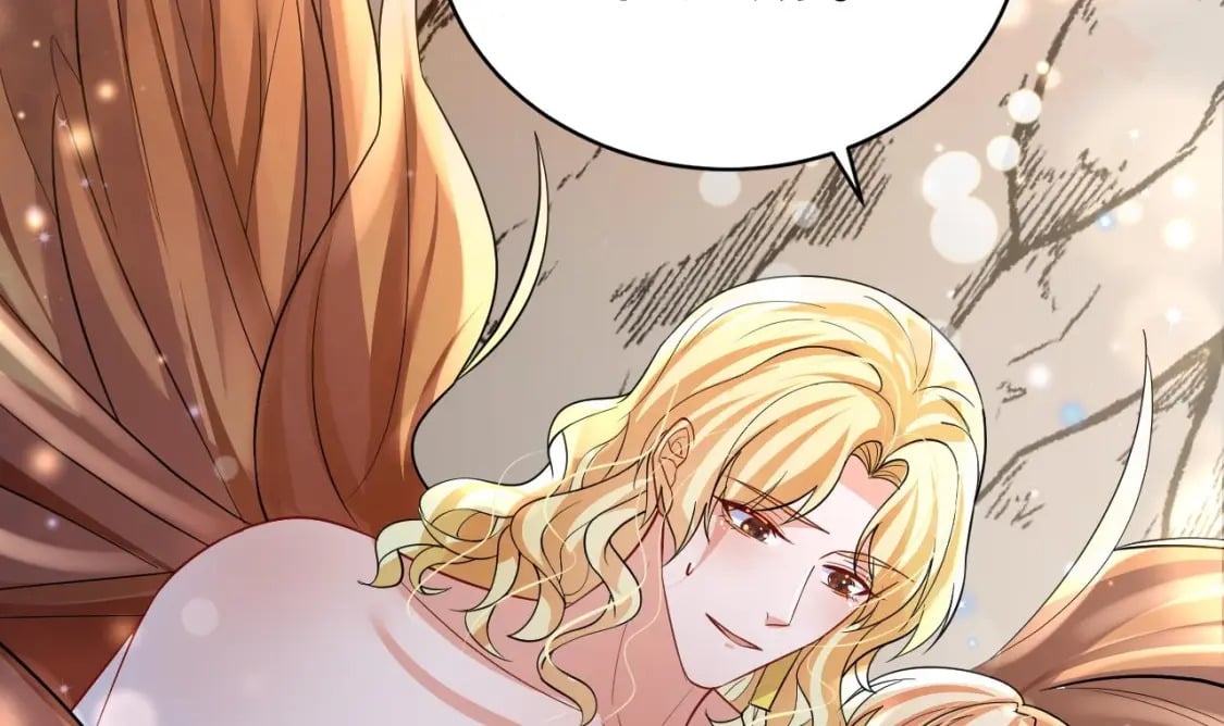 第39话 被耍了？83