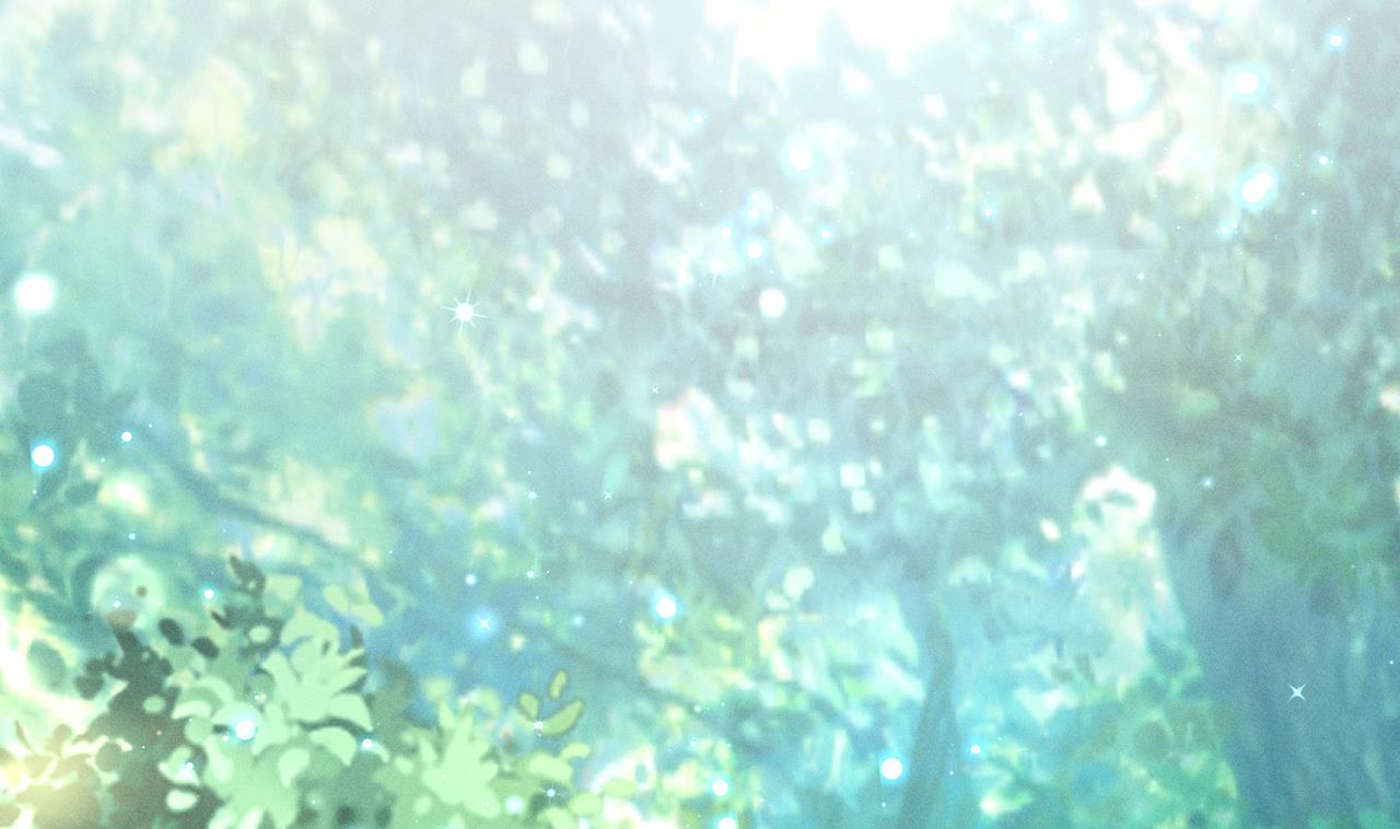 第1话 抱晕小狼崽？！4
