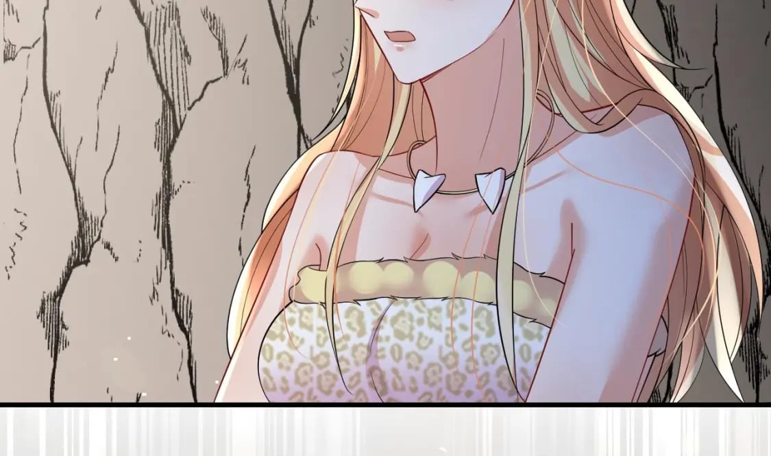 第39话 被耍了？69