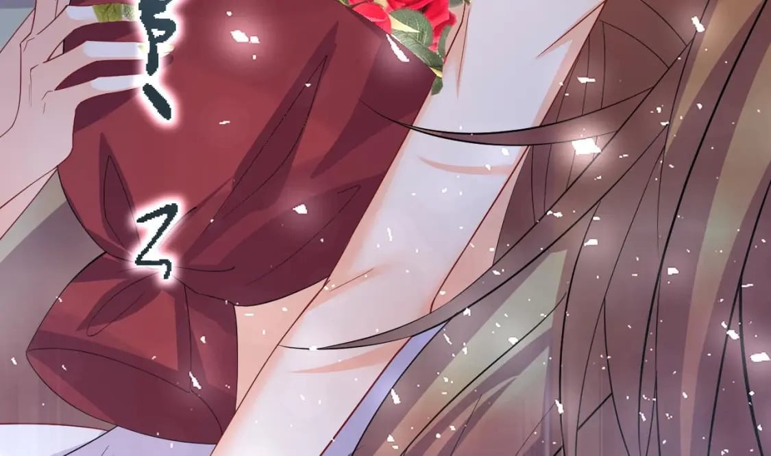 第54话 醉了？16