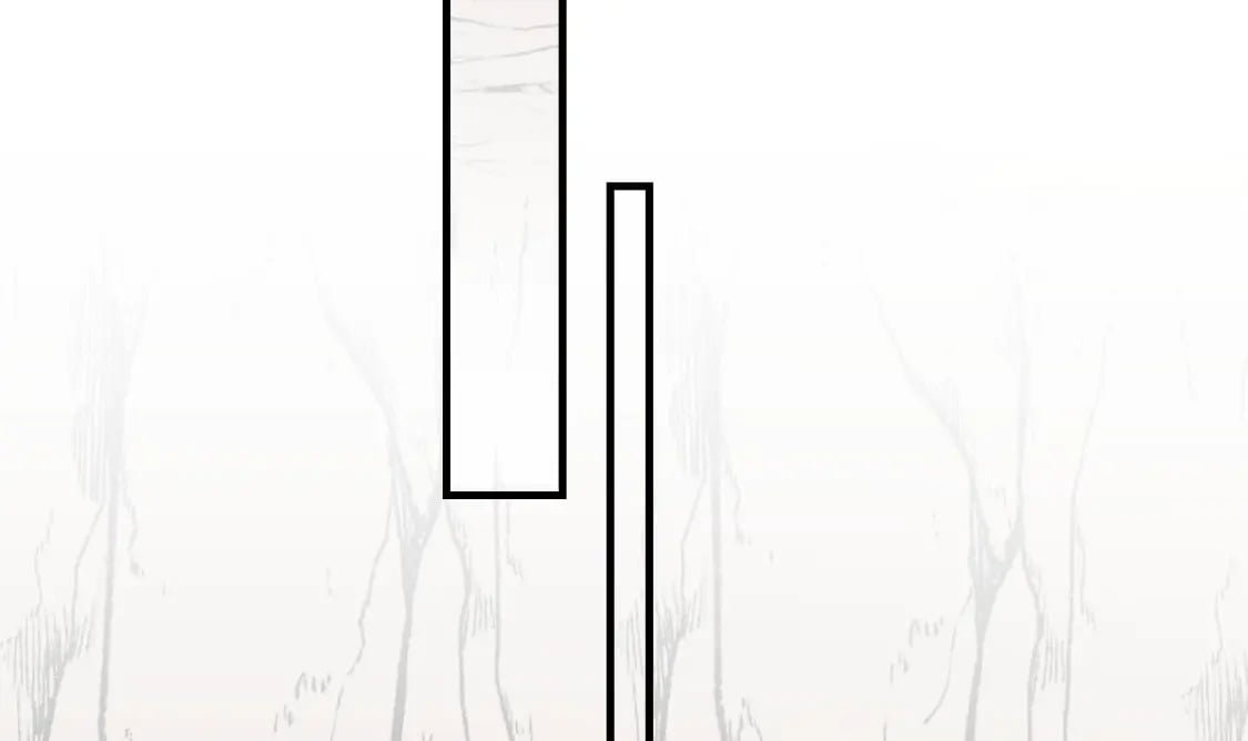第39话 被耍了？29