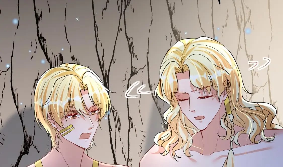 第35话 计划通？81