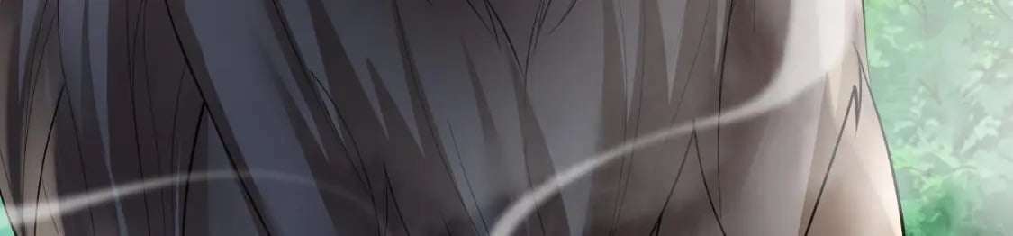 第35话 计划通？58