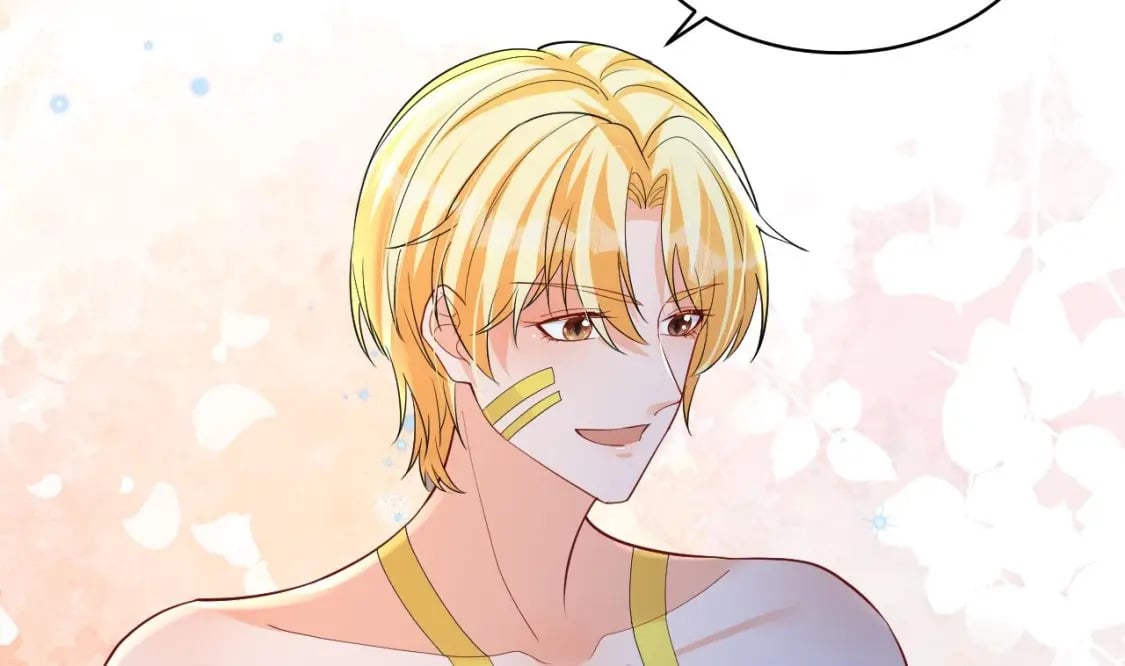第53话 求婚？15