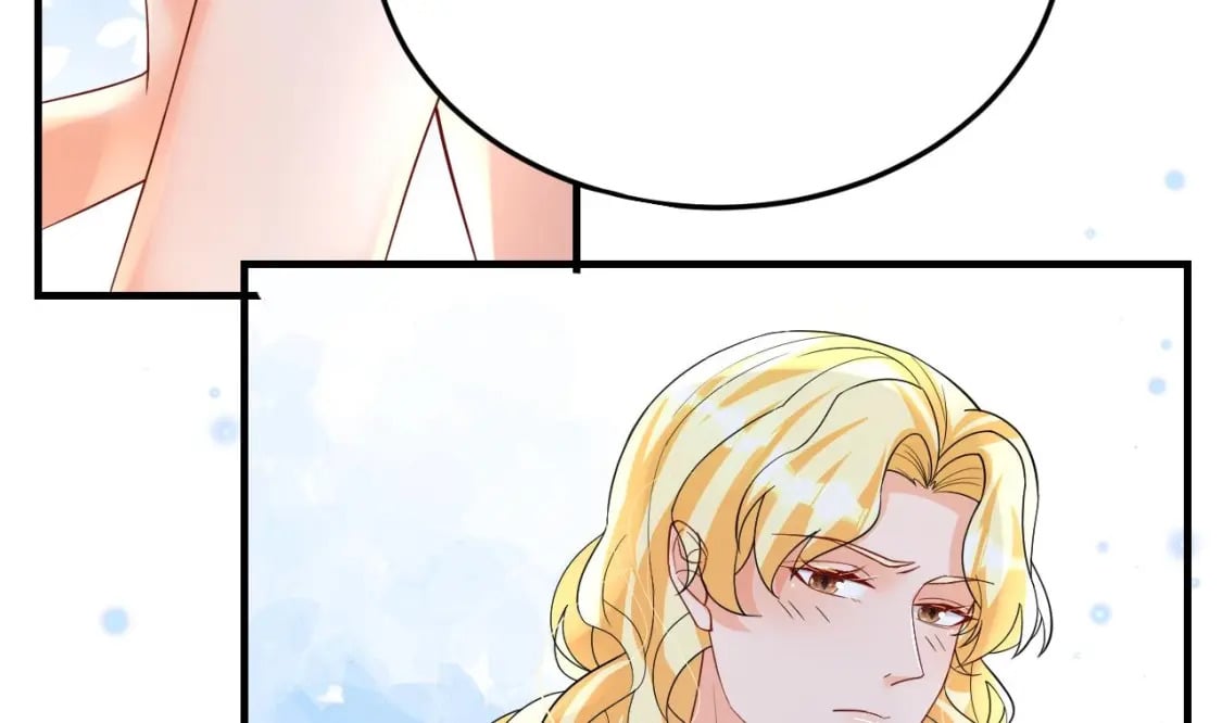 第55话 你要求的61