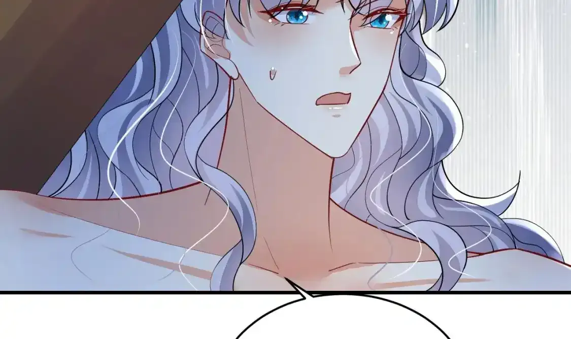 第45话 撒娇弟弟最好命11