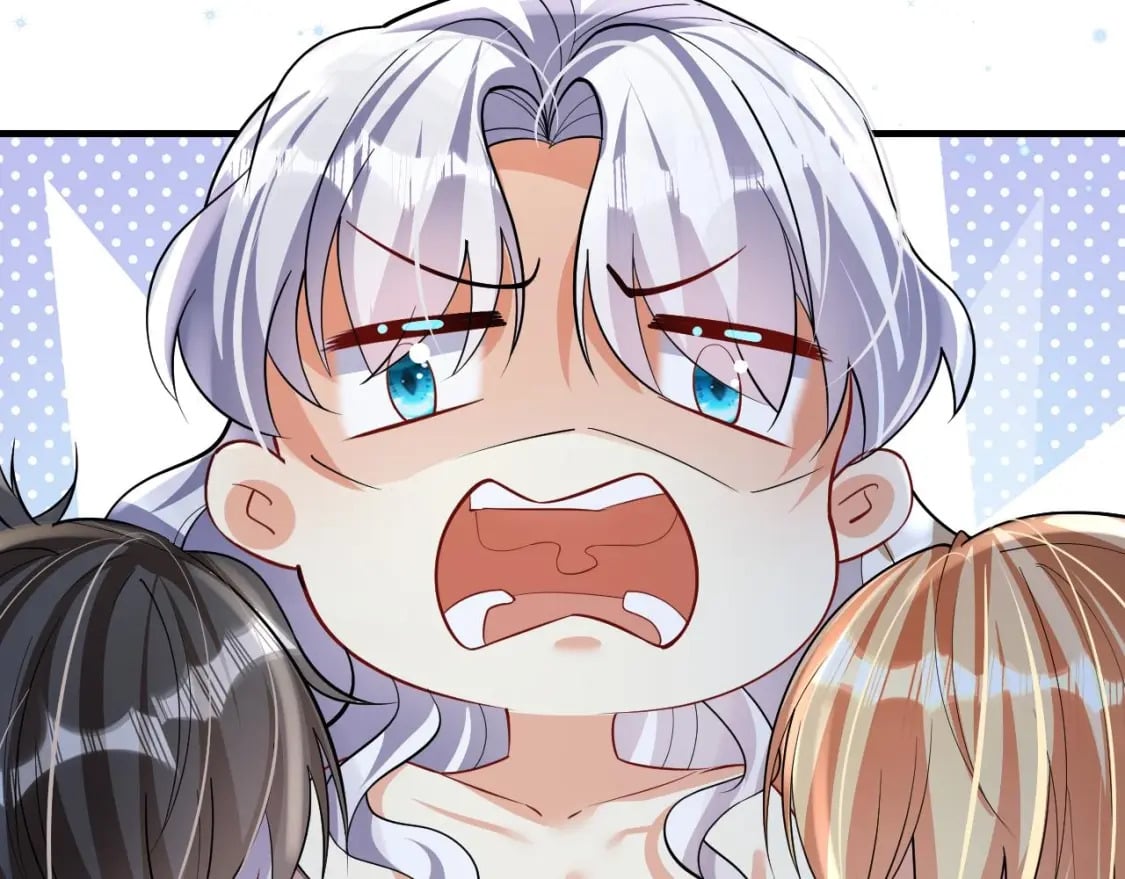 第35话 计划通？19