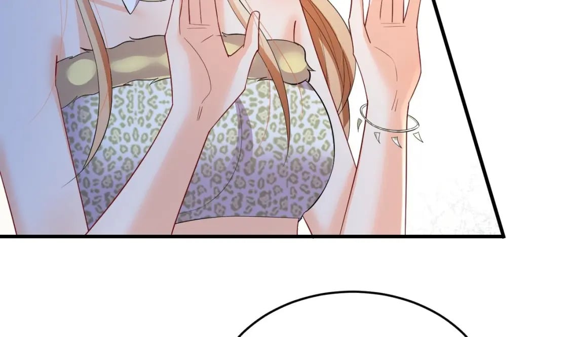 第54话 醉了？36
