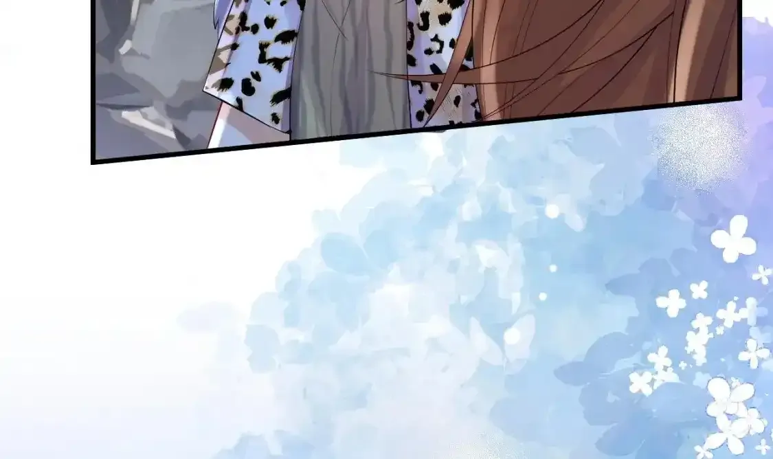 第45话 撒娇弟弟最好命26