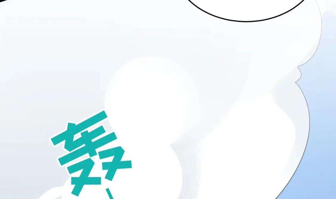 第42话 被困住了68