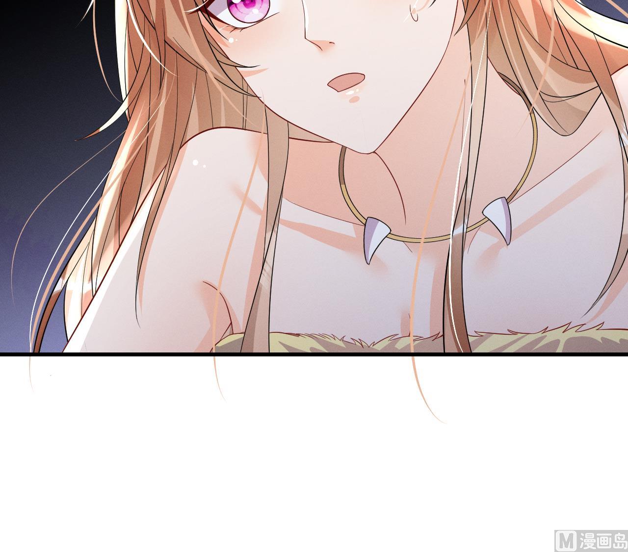 第8话 长大了！26